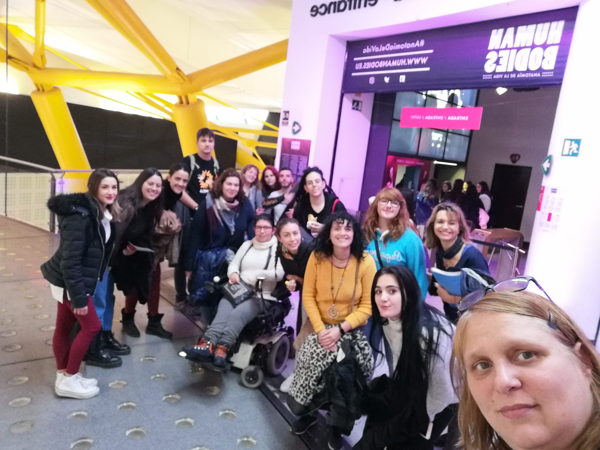 WhatsApp Image 2019-11-21 at 11.49.43