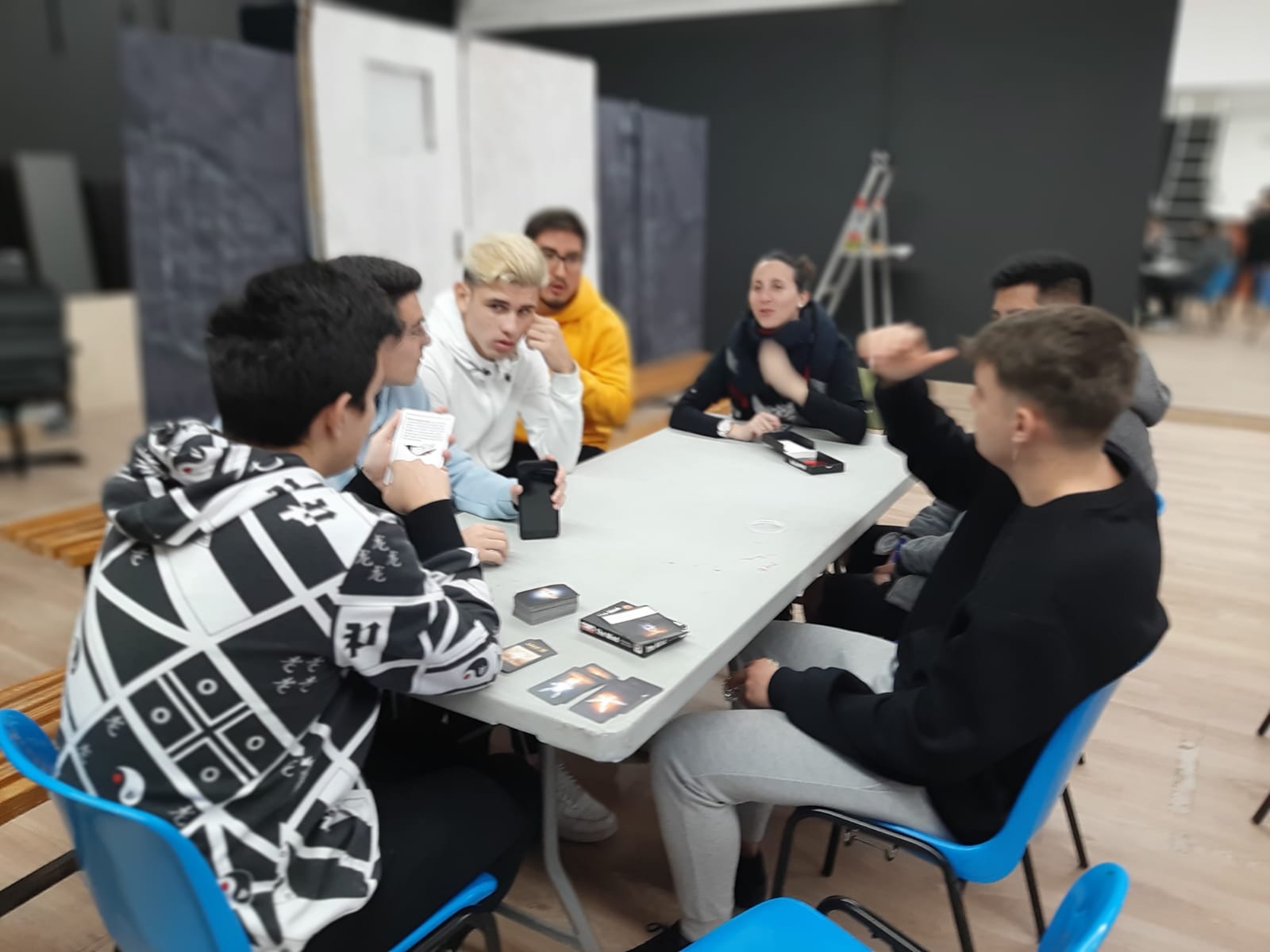 WhatsApp Image 2020-02-03 at 20.44.31