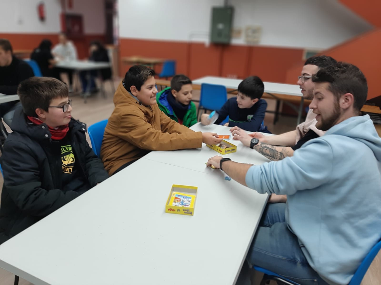 WhatsApp Image 2020-02-03 at 20.44.39