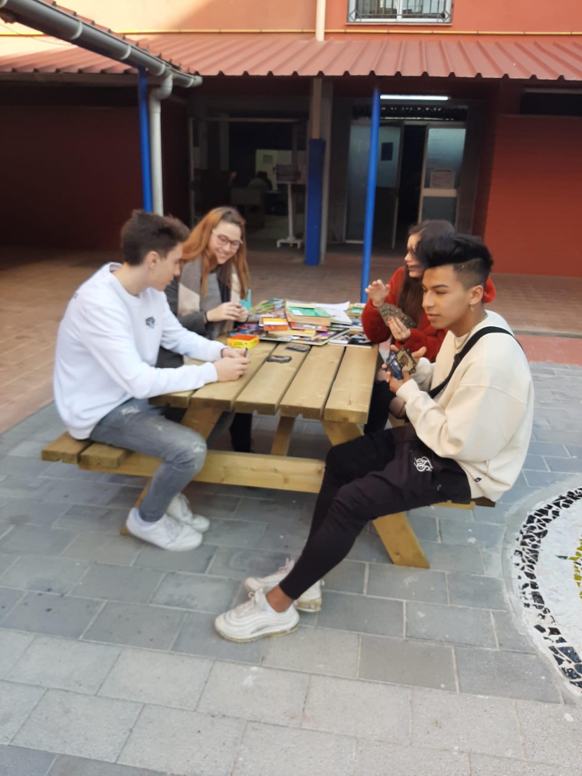 WhatsApp Image 2020-02-03 at 20.44.48