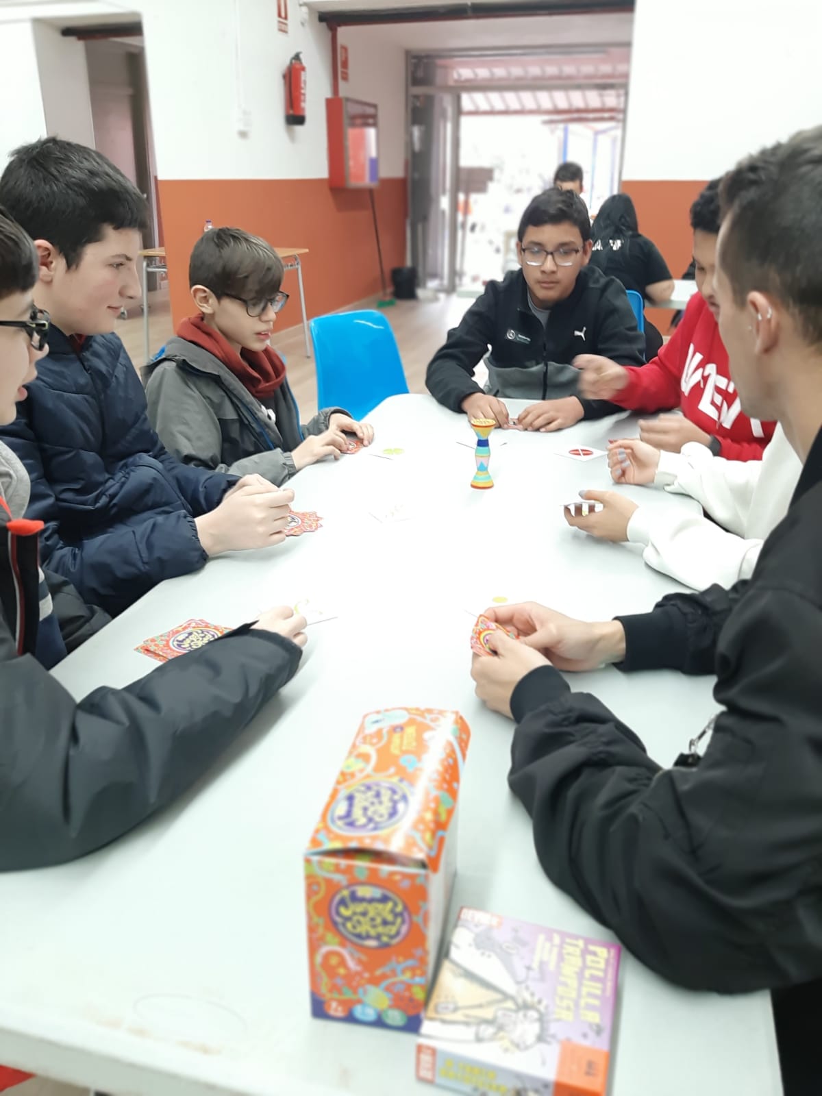 WhatsApp Image 2020-02-03 at 20.44.57