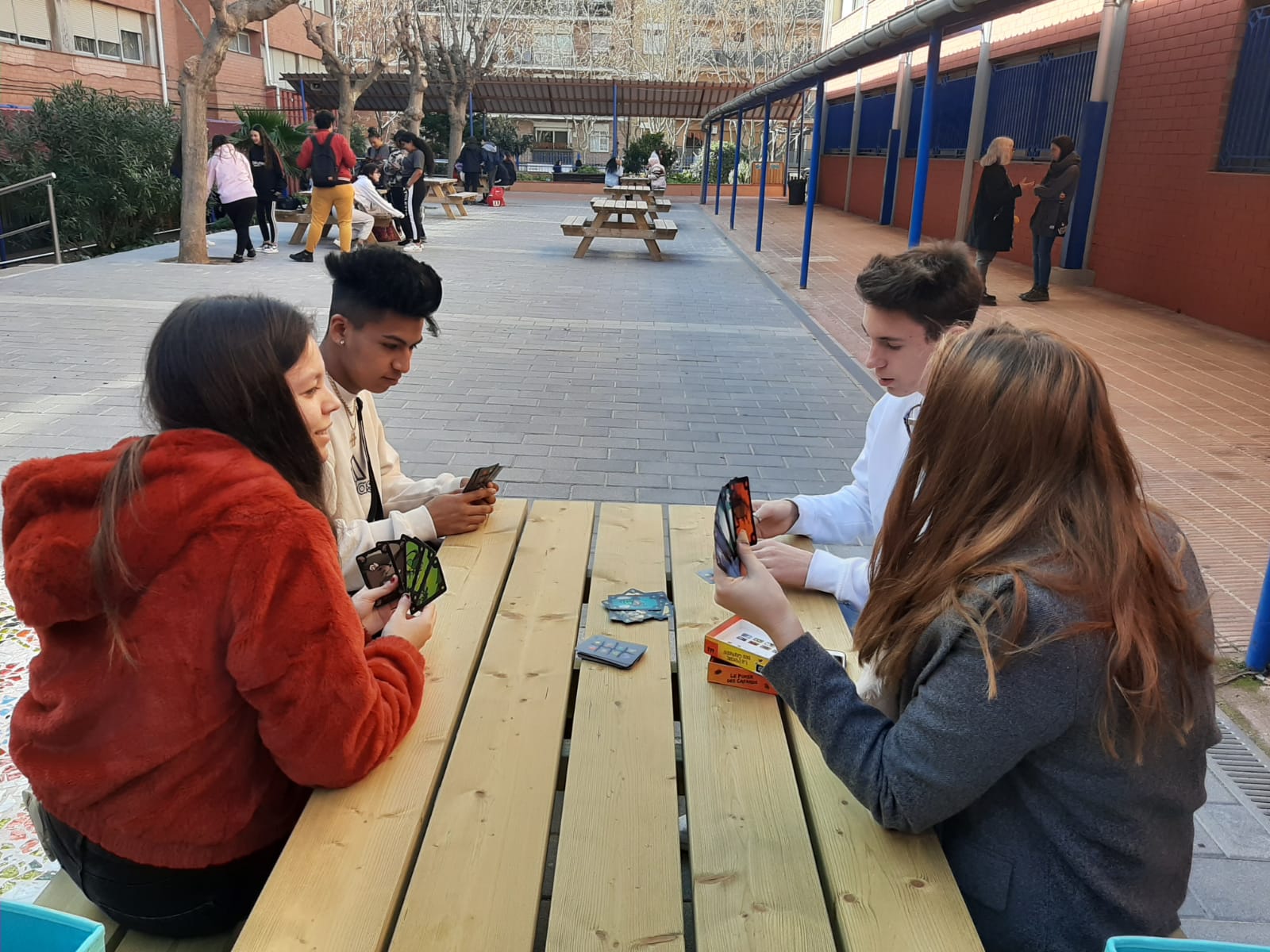 WhatsApp Image 2020-02-03 at 20.45.06