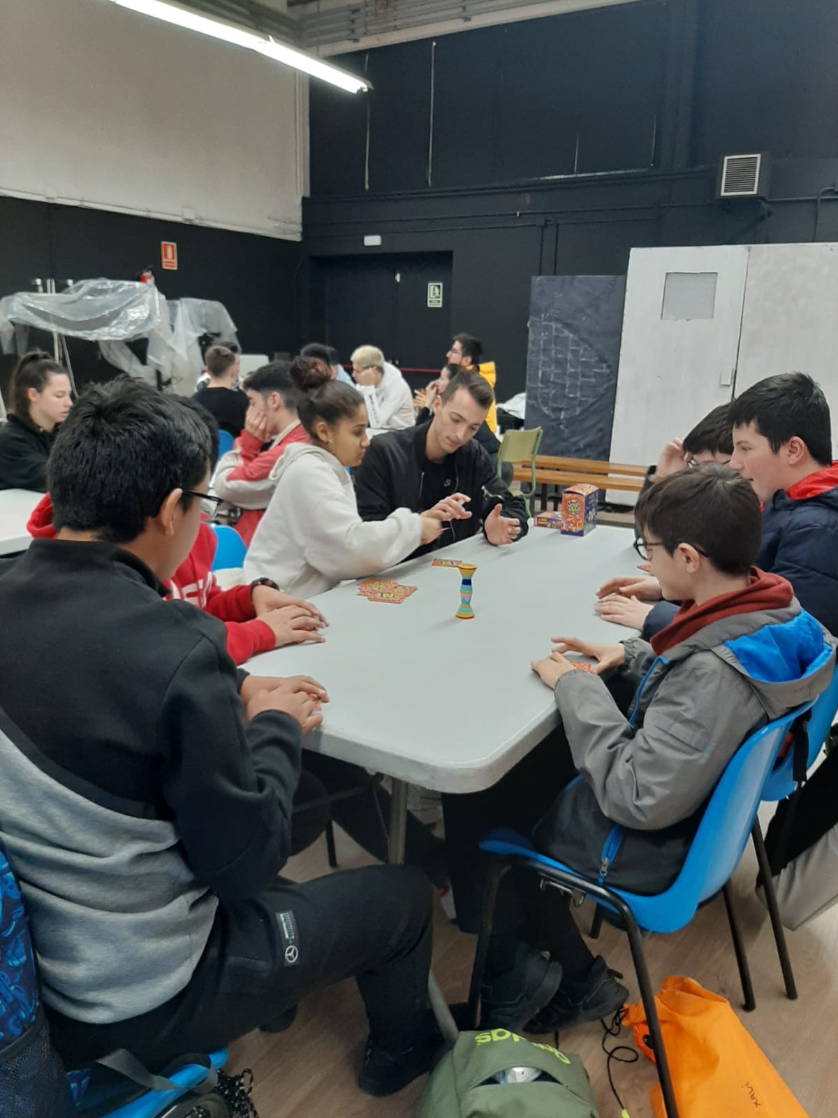 WhatsApp Image 2020-02-03 at 20.45.16