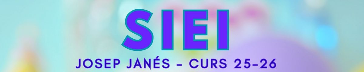 SIEI Josep Janés