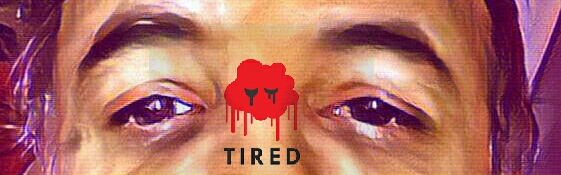 Síndromes de Sensibilización Central