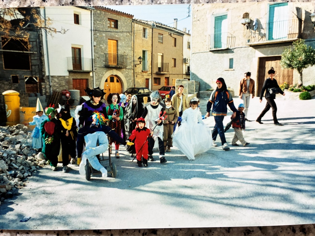 XCarnaval01