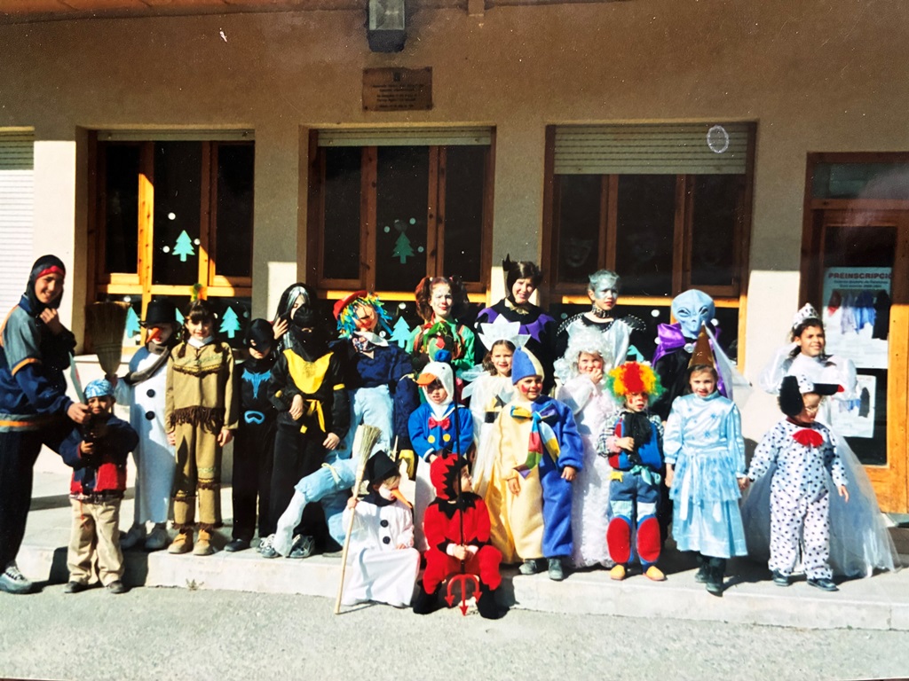 XCarnaval01a