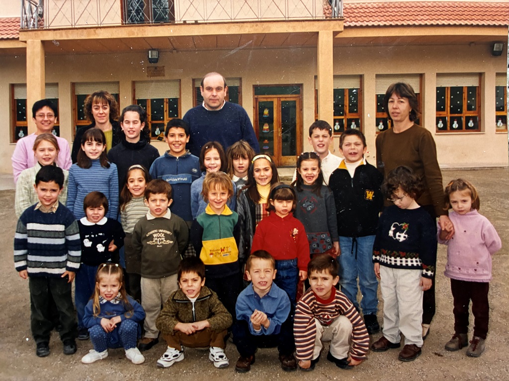 Curs0001a