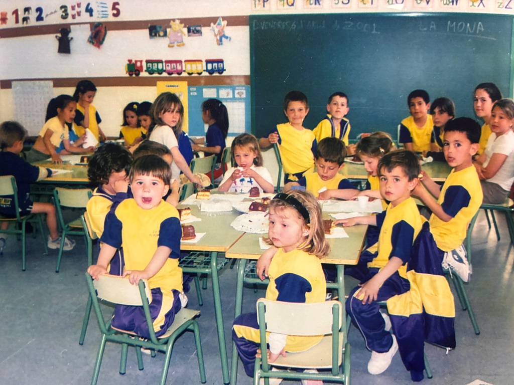 Curs0001c