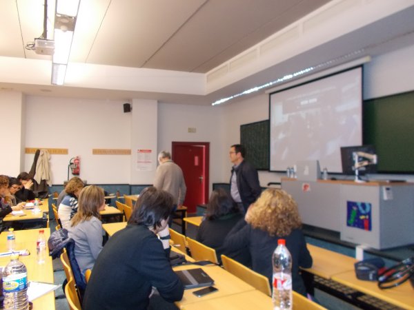 ponencia (1)
