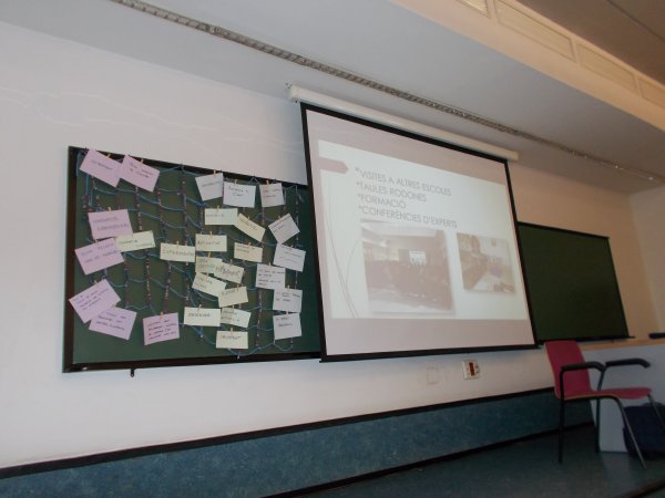 ponencia (2)