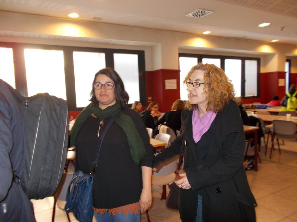 ponencia (3)