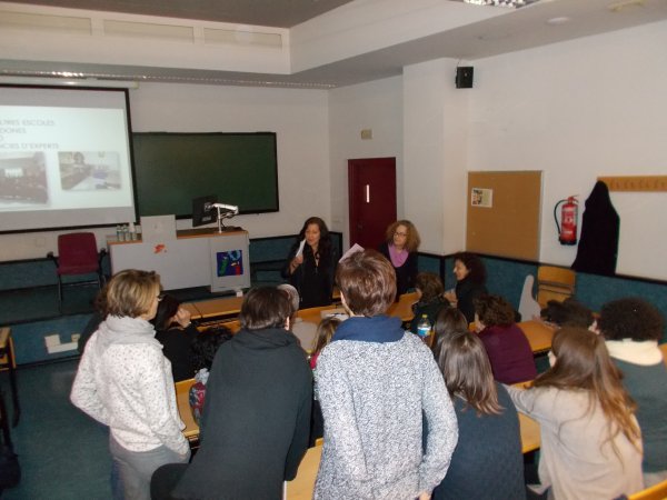 ponencia (4)