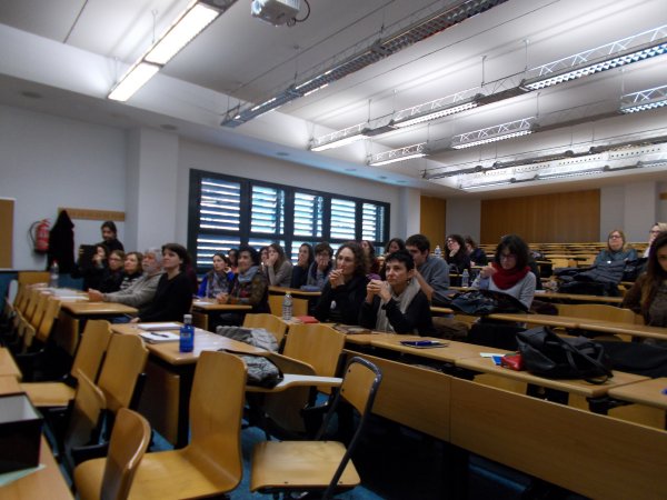 ponencia (5)