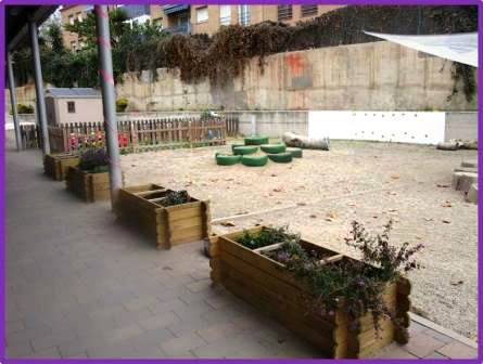 Imagen4