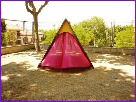 Imagen7