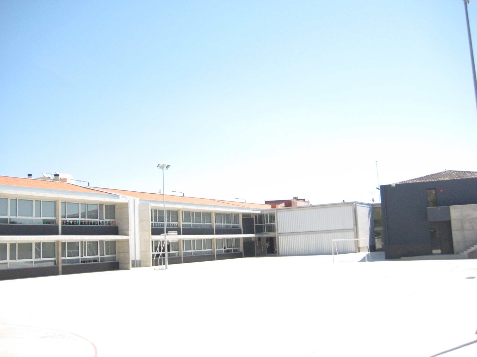 www.kizoa.com_juny 2010 (9)