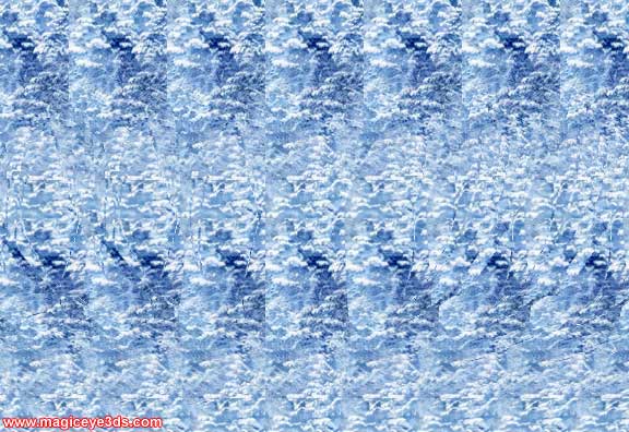036magiceye3d