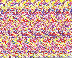 3d