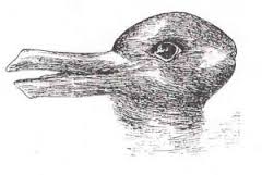 ambiguitat perceptual