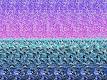 images (1)3d