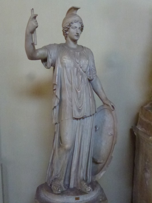 P1070218