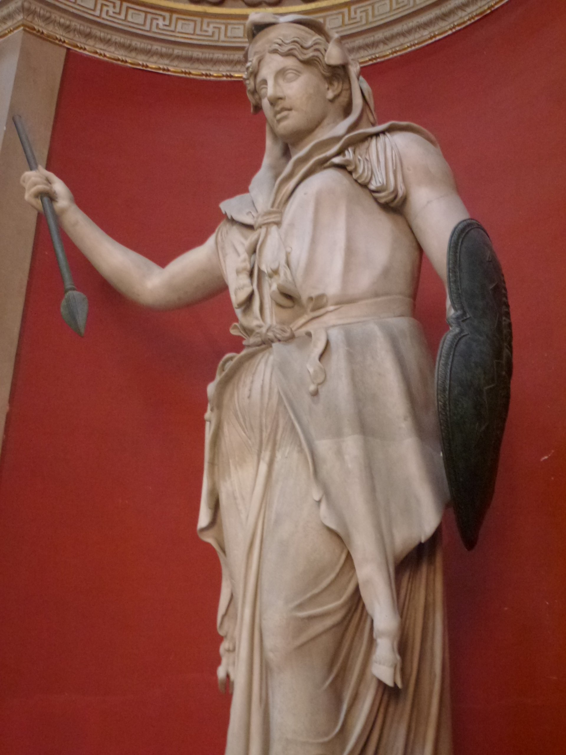 P1070267