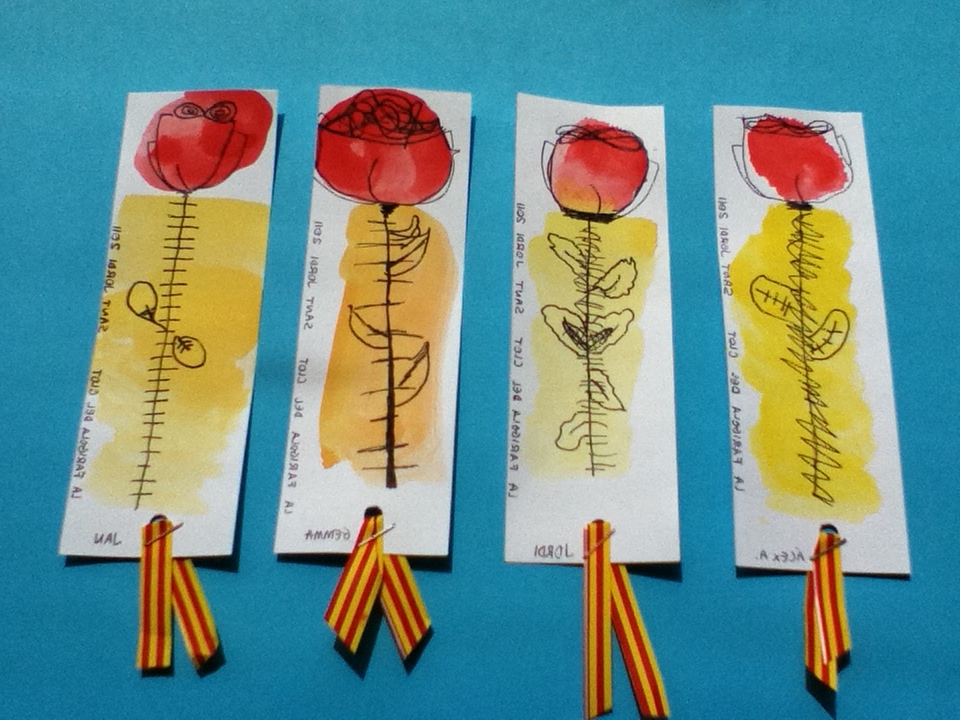 13f252f621355be740321f867ead496b