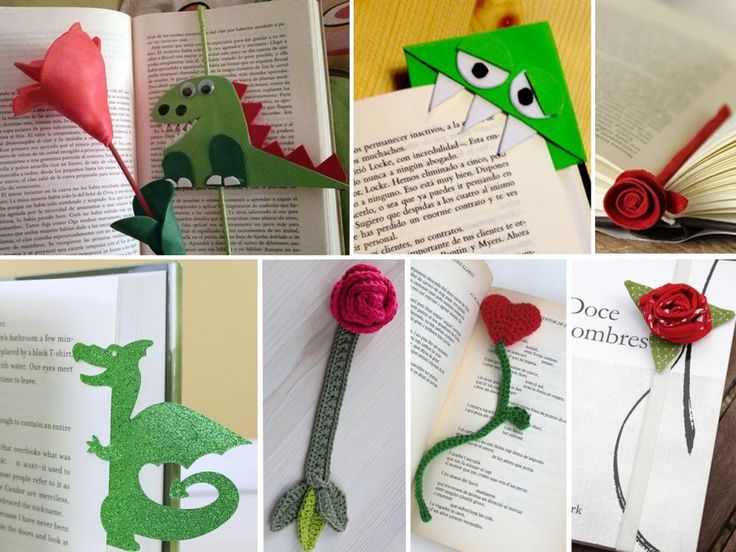 46111c8d3a2ed8405825cf1d120971f8--san-jorge