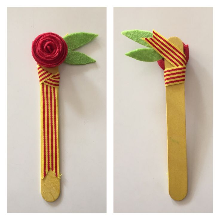 4f10cfb1f1e212f435e8f5092296c85d