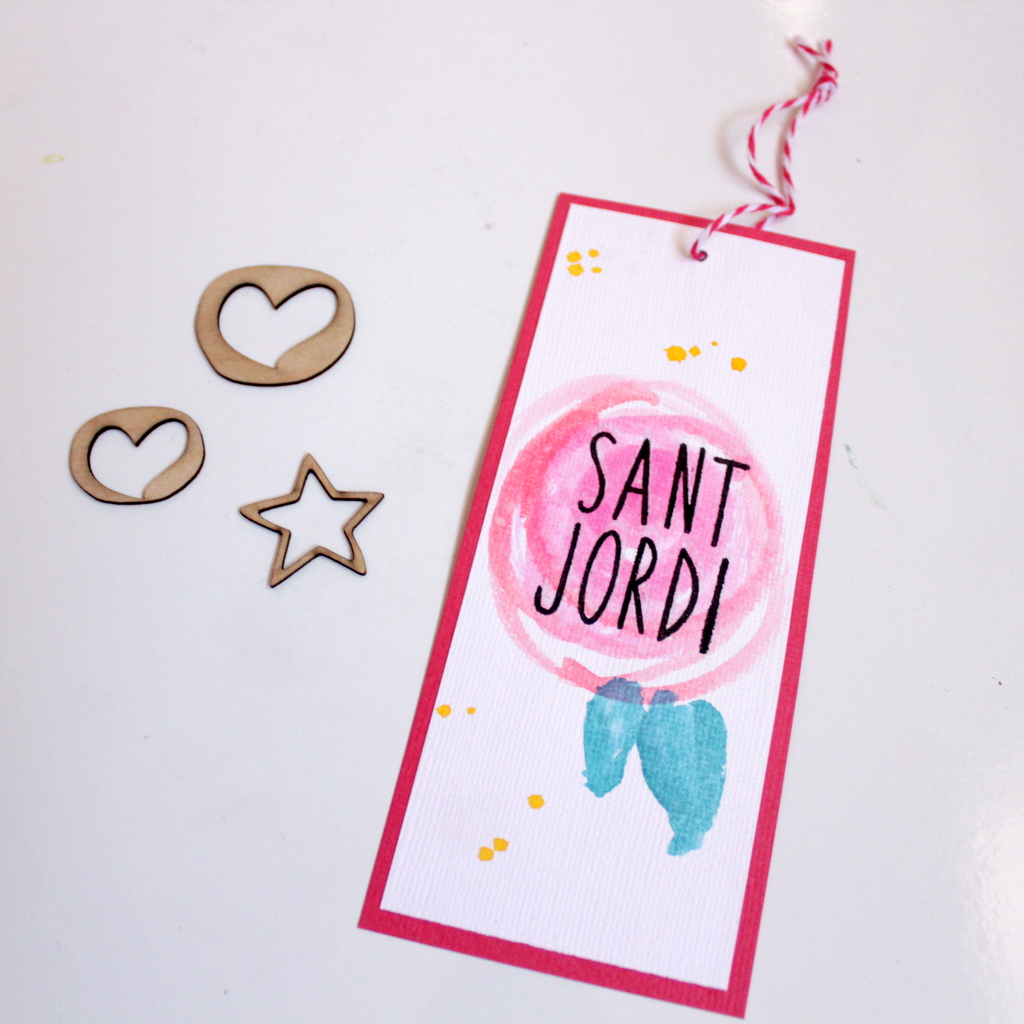 6e978ed5f72084564682d11a9a6c1b9f