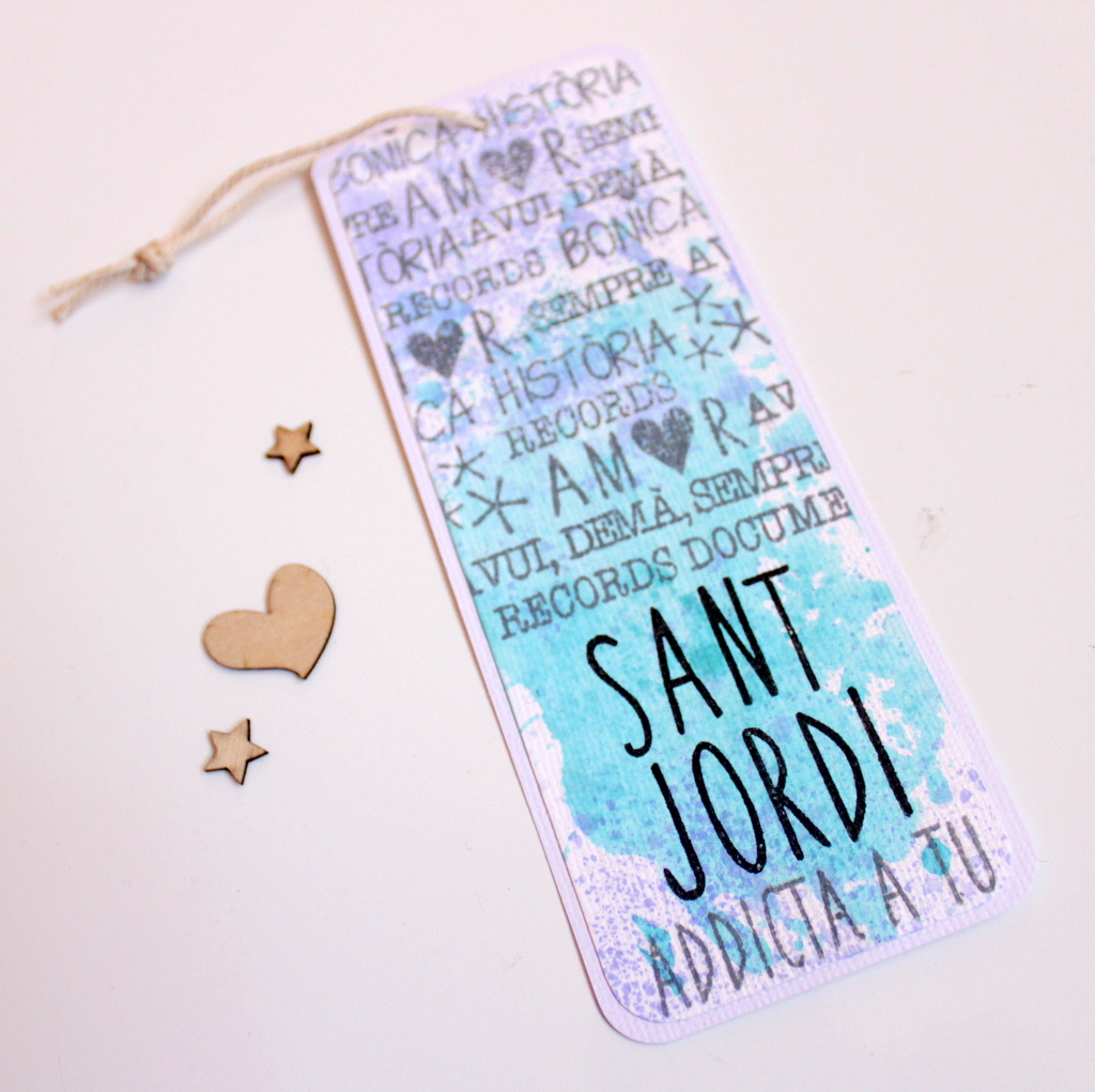 c9e1c2f9157bb3d92b038d5accad195c