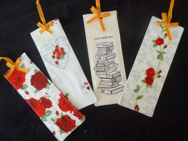 daf314447b4900869d7ee85defab7df6