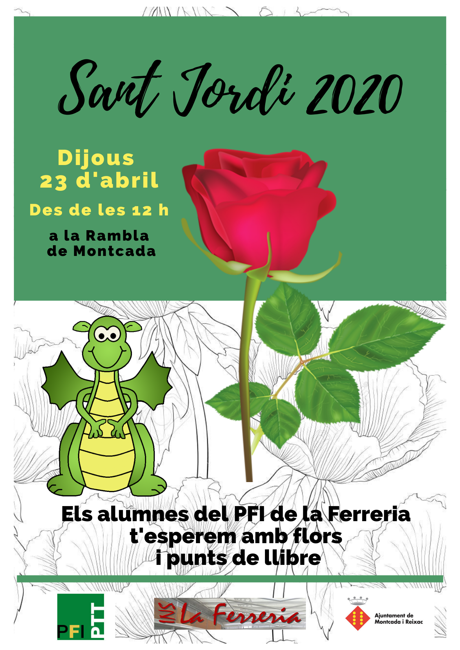 poster-cristina-sant-Jordi