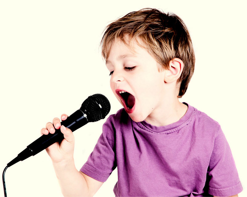Cantar-nene