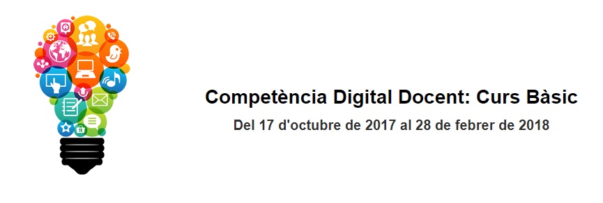 Experiència al curs CDDB