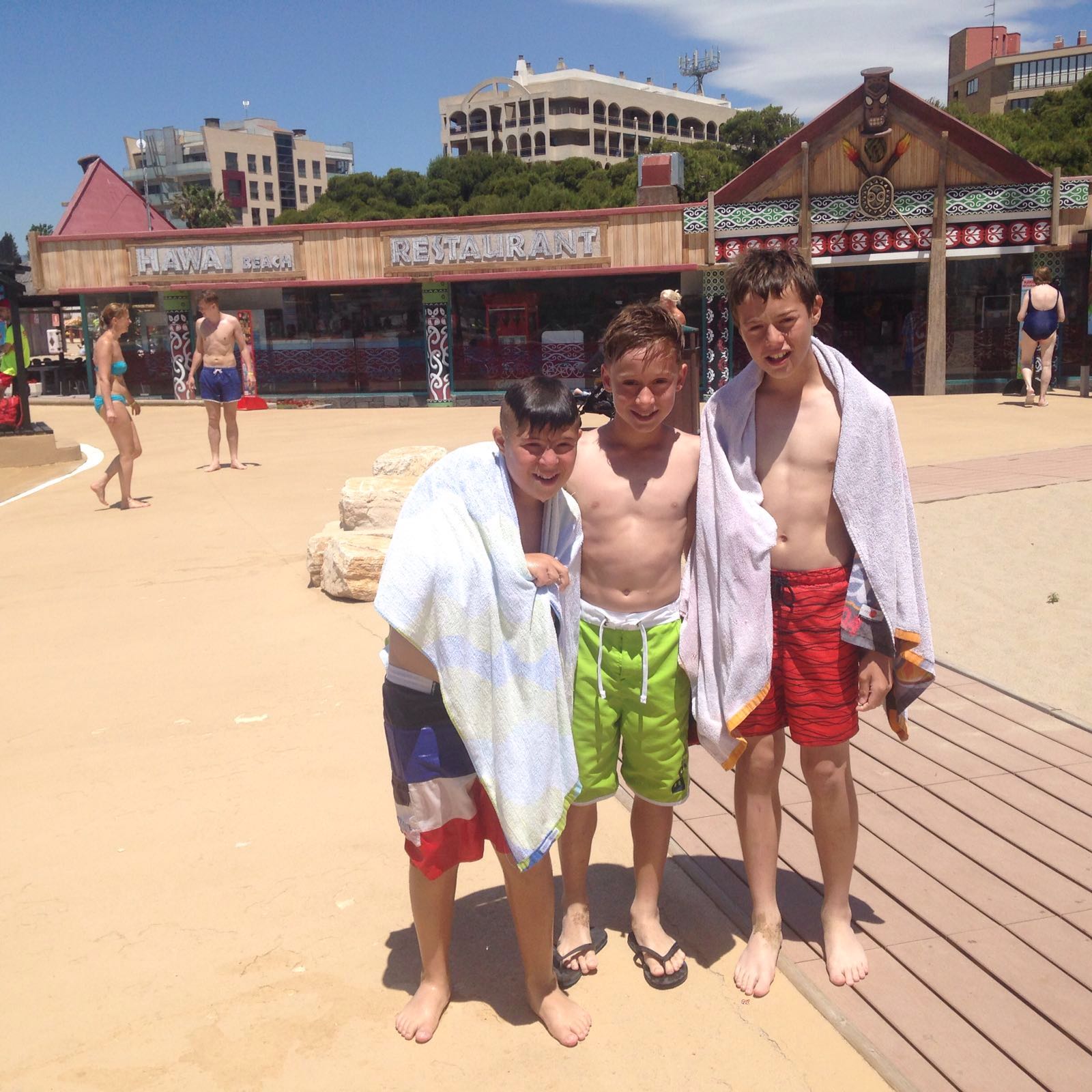 IMG-20160614-WA0006