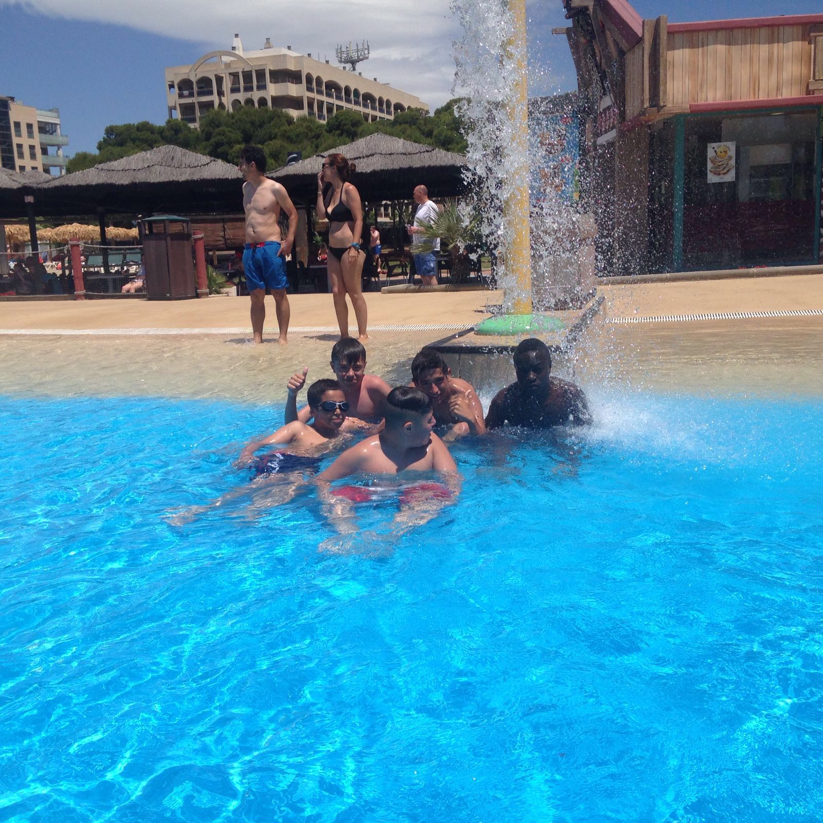 IMG-20160615-WA0003