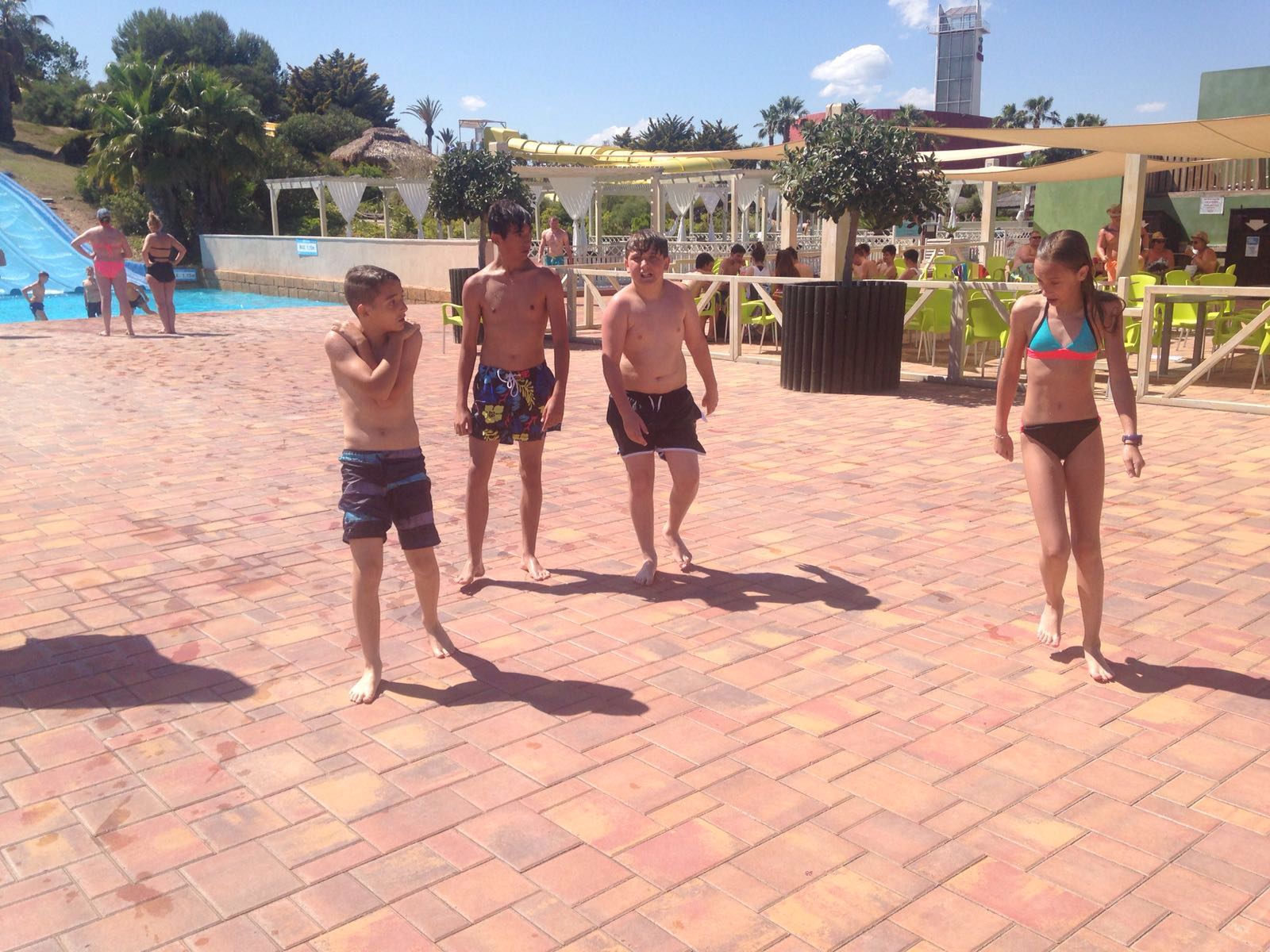 IMG-20160615-WA0007