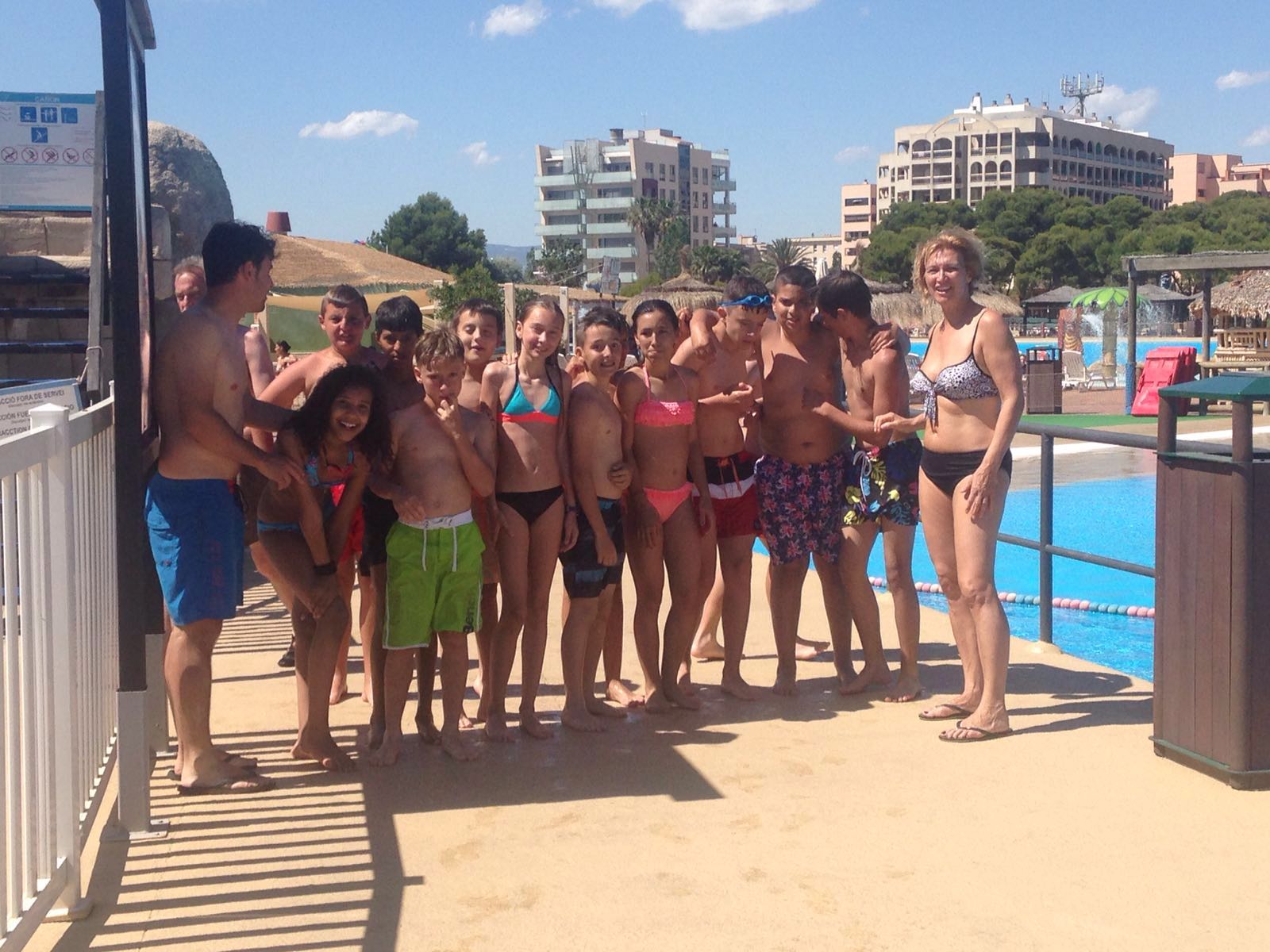 IMG-20160615-WA0014