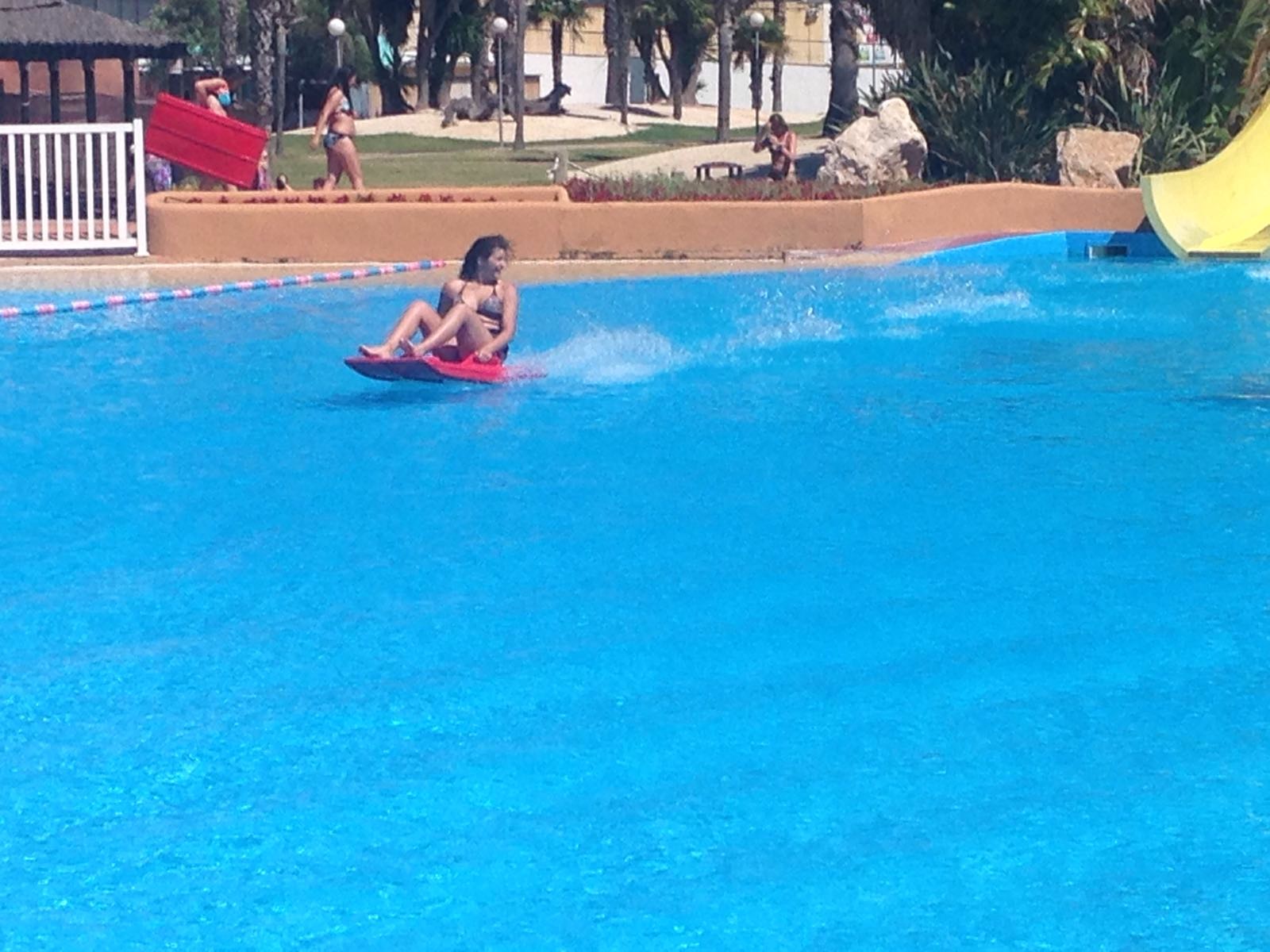 IMG-20160615-WA0018