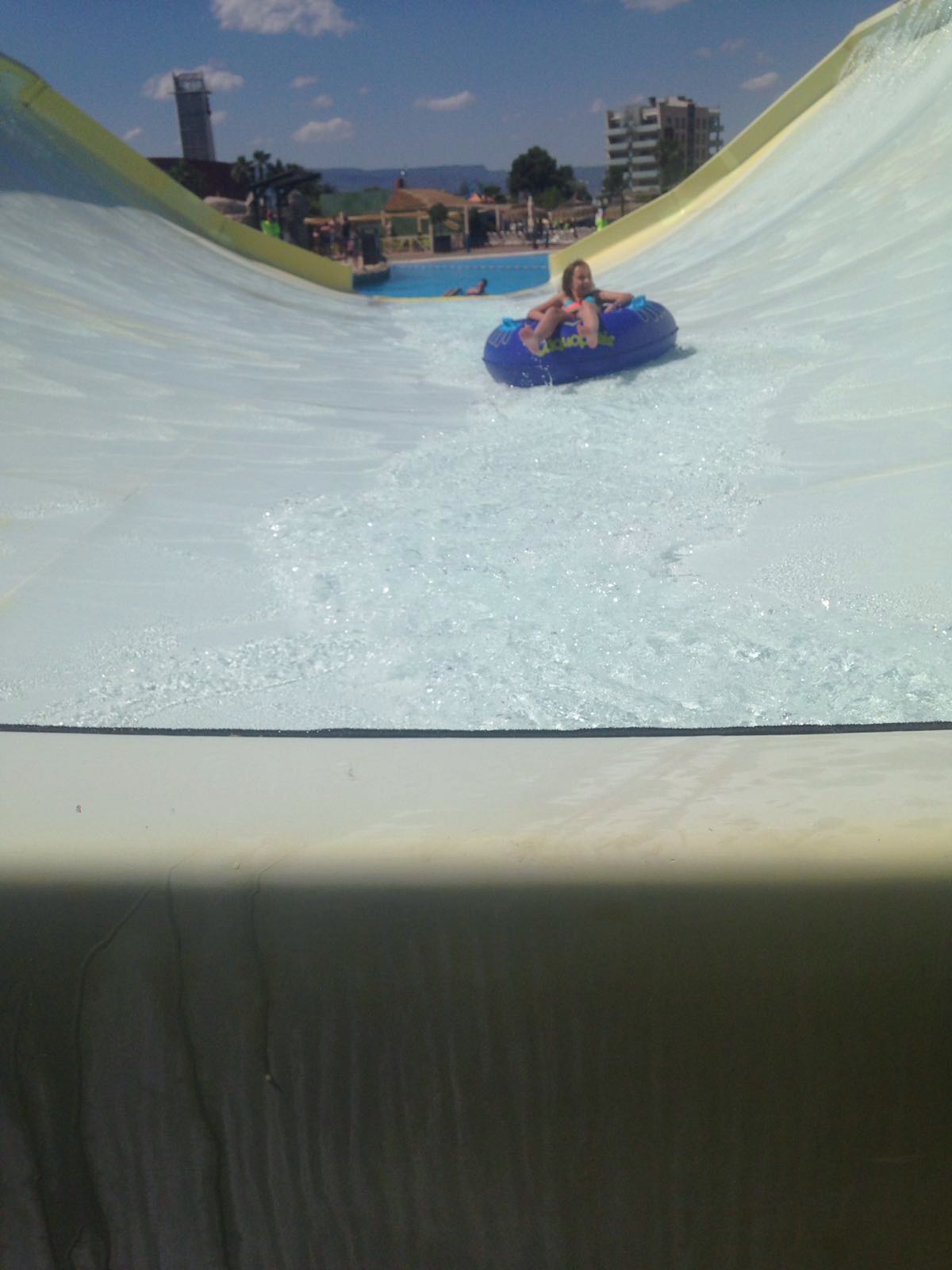 IMG-20160615-WA0019