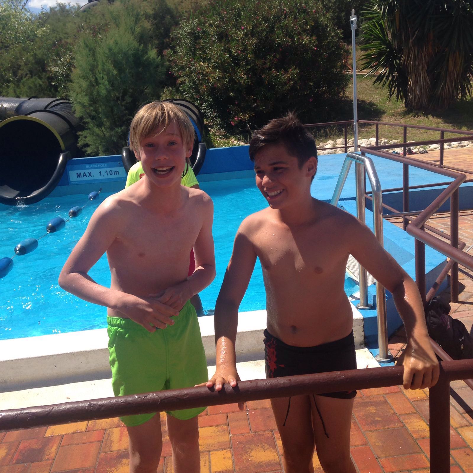 IMG-20160615-WA0024
