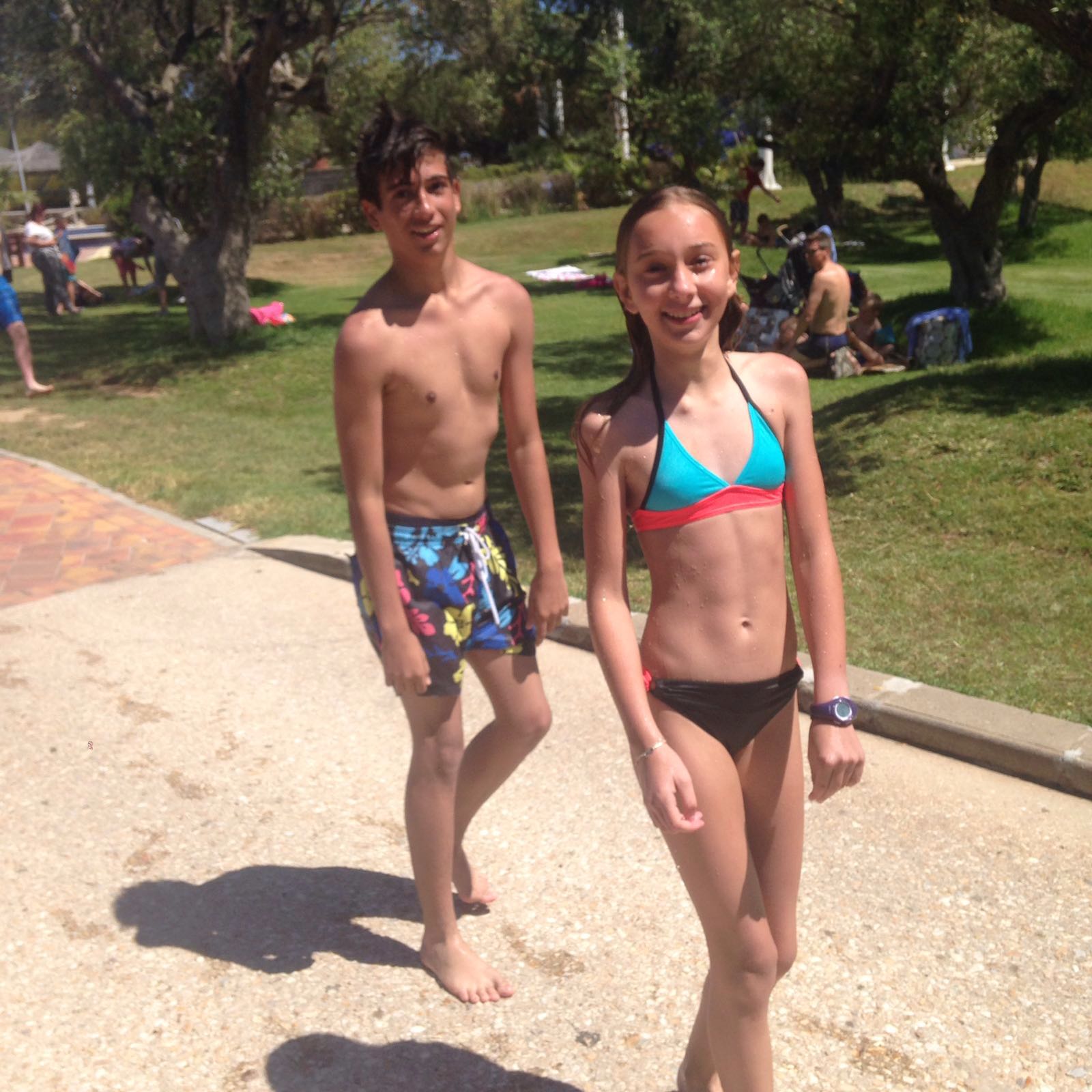 IMG-20160615-WA0025