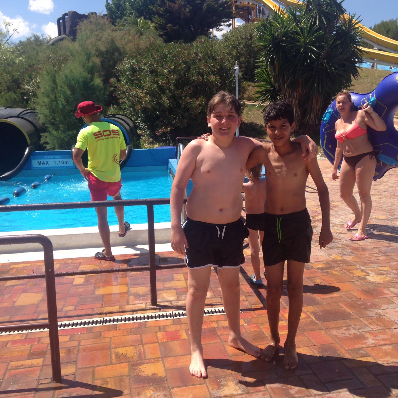 IMG-20160615-WA0030