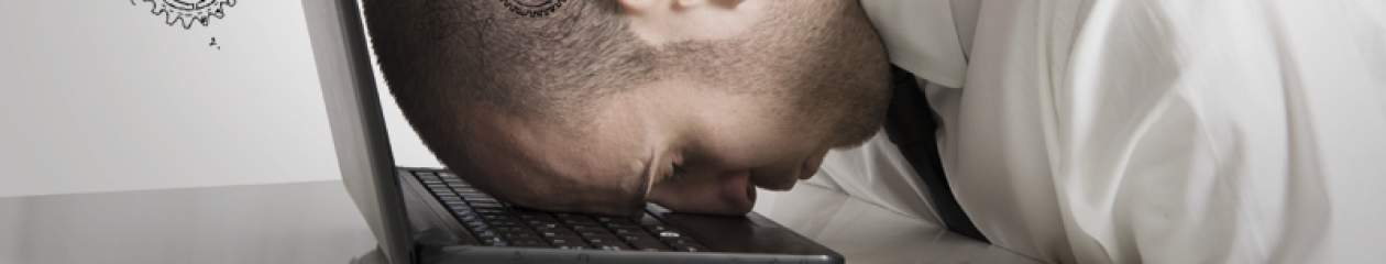 Suport TIC  a les famílies de les Salesianes de Terrassa