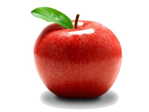 Propiedades-y-beneficios-de-la-manzana