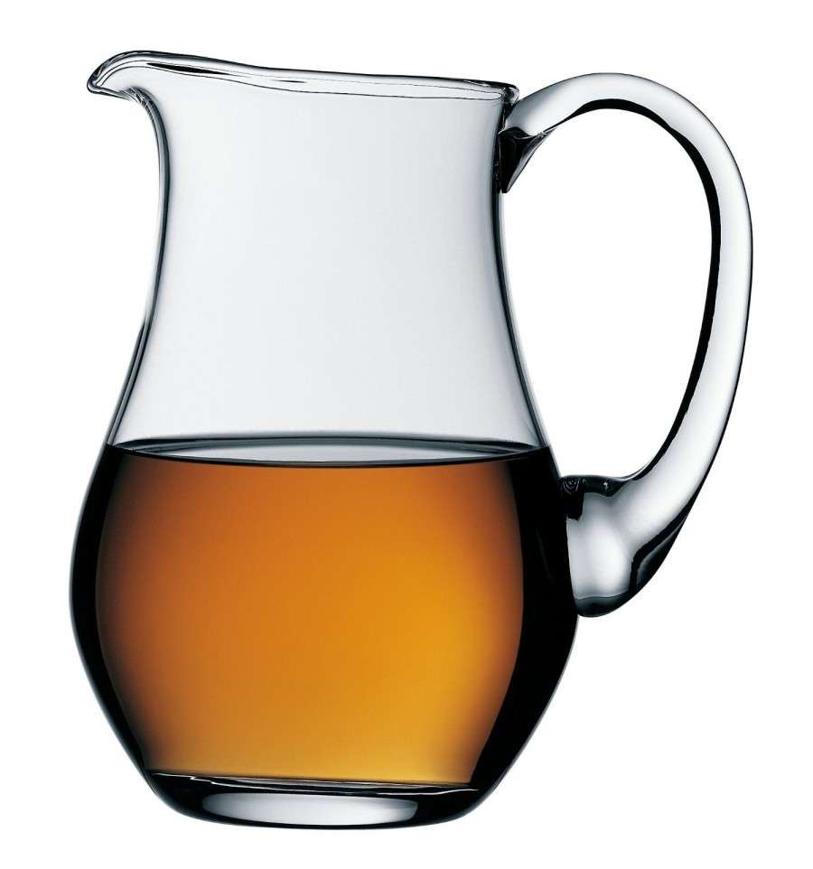 jarro-de-vidro-wmf-polo