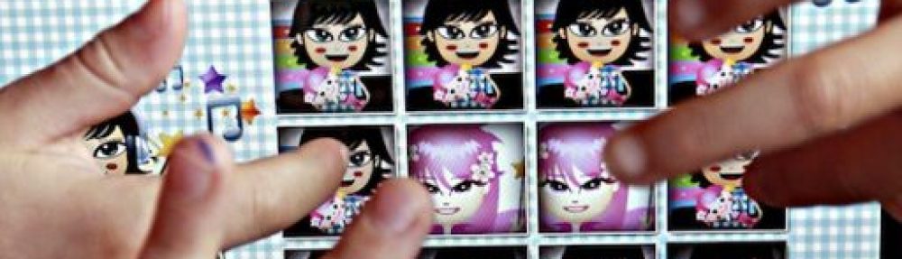 TAC INFANTIL CURS 17/18