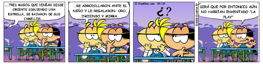 091130_oro_incienso_mirra_play_tira4